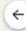 CANDY CA6 N3B3YTB - Allow your location permission - 2
