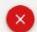 CANDY CA6 N3B3YTB - SLIK SAMHANDLER DU MED APPEN - 1