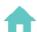 CANDY CA6 N3B3YTB - Turn OFF and then ON your appliance - 3
