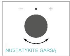 CANDY CA6 N3B3YTB - PIRMAS NAUDIOJIMAS - 18