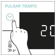 CANDY CA6 N3B3YTB - INICIO DIFERIDO - 1