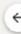 CANDY CA6 N3B3YTB - Allow your location permission - 2