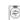 CANDY CA6 N3B3YTB - Select your appliance category - 4