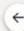 CANDY CA6 N3B3YTB - Allow your location permission - 2