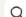 CANDY CA6 N3B3YTB - Select your appliance category - 1