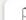 CANDY CA6 N3B3YTB - Select your appliance category - 7