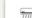 CANDY CA6 N3B3YTB - Select your appliance category - 6