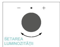 CANDY CA6 N3B3YTB - PRIMA UTILIZARE - 14