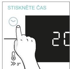 CANDY CA6 N3B3YTB - ODLOZENE SPUSTENI - 1