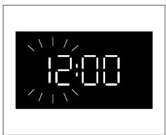 CANDY CA6 N3B3YTB - PRVNI POUZITI - 3