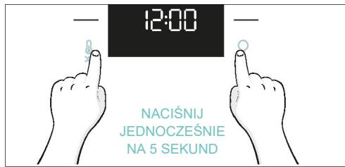 CANDY CA6 N3B3YTB - PIERWSZE UZYCIE - 21