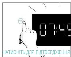 CANDY CA6 N3B3YTB - 3.2.IEPWE BINKOPUCTAHN - 16