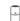 CANDY CA6 N3B3YTB - Select your appliance category - 7