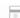 CANDY CA6 N3B3YTB - Select your appliance category - 8