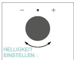 CANDY CA6 N3B3YTB - ERSTE VERWENDUNG - 14