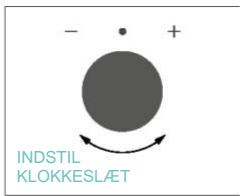 CANDY CA6 N3B3YTB - FØRSTE ANVENDELS - 4