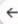 CANDY CA6 N3B3YTB - HURTIGPARING-REGISTRERING - 3