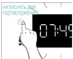CANDY CA6 N3B3YTB - 3.2.IEPWE BINKOPUCTAHN - 8