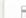 CANDY CA6 N3B3YTB - Select your appliance category - 8