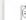CANDY CA6 N3B3YTB - Select your appliance category - 4