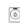 CANDY CA6 N3B3YTB - Select your appliance category - 2