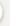CANDY CA6 N3B3YTB - Select your appliance category - 11