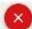 CANDY CA6 N3B3YTB - TILMELDING TIL HURTIG PARRING - 3