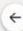 CANDY CA6 N3B3YTB - Allow your location permission - 2
