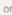 CANDY CA6 N3B3YTB - REGISTRERING AF NY BRUGER - 5