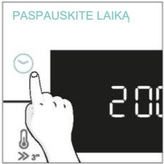 CANDY CA6 N3B3YTB - MAISTORUOSOSTRUKMÉ - 1