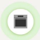 CANDY CA6 N3B3YTB - Your appliance has been correctly identified! - 1