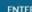 CANDY CA6 N3B3YTB - REGISTRERING AF NY BRUGER - 2