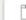 CANDY CA6 N3B3YTB - Select your appliance category - 5