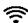 CANDY CA6 N3B3YTB - Your appliance has been correctly identified! - 2