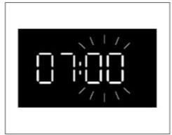 CANDY CA6 N3B3YTB - FØRSTE GANGS BRUK - 6