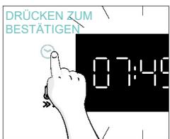 CANDY CA6 N3B3YTB - ERSTE VERWENDUNG - 12