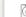 CANDY CA6 N3B3YTB - Select your appliance category - 2