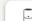 CANDY CA6 N3B3YTB - Select your appliance category - 7