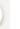 CANDY CA6 N3B3YTB - Select your appliance category - 10