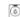 CANDY CA6 N3B3YTB - Select your appliance category - 2