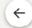 CANDY CA6 N3B3YTB - Allow your location permission - 2