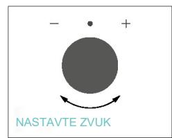 CANDY CA6 N3B3YTB - PRVNI POUZITI - 18