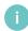 CANDY CA6 N3B3YTB - SO INTERAGIEREN SIE MIT DER APP - 1