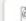 CANDY CA6 N3B3YTB - Select your appliance category - 3