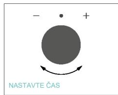 CANDY CA6 N3B3YTB - PRVNI POUZITI - 4