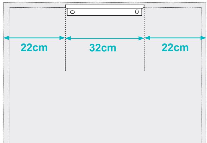 AVIDSEN 400WC SORIA - Outils nécessaires - 3
