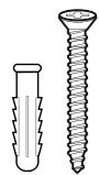 AVIDSEN 400WC SORIA - Outils nécessaires - 1