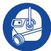 GRACO 360 CORDLESS CONNECT - Procedure de décompression - 5
