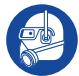 GRACO 360 CORDLESS CONNECT - Dépose de la buse de pulverisation - 5