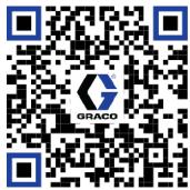 GRACO 360 CORDLESS CONNECT - Modèles - 1